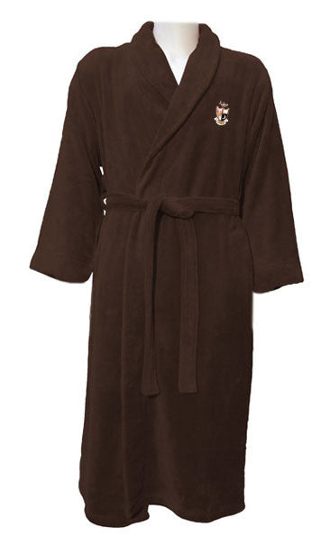 Discount Gamma Phi Beta Bathrobe DISCOUNT-Gamma Phi Beta Bathrobe