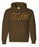 Discount Iota Phi Theta Lettered Hooded Sweatshirt DISCOUNT Iota Phi Theta Lettered Hooded Sweatshirt - Best Value