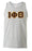 Discount Iota Phi Theta Lettered Tank Top DISCOUNT- Iota Phi Theta Lettered Tank Top