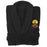 Discount Kappa Alpha Bathrobe DISCOUNT-Kappa Alpha Bathrobe