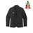 Discount Kappa Alpha Psi Crest Shield Blazer DISCOUNT-Kappa Alpha Psi Crest - Shield Blazer