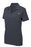 Discount Kappa Alpha Theta Emblem Polo DISCOUNT-Kappa Alpha Theta Emblem Polo