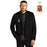 Discount Kappa Sigma Crest Shield Blazer DISCOUNT-Kappa Sigma Crest - Shield Blazer