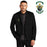 Discount Lambda Chi Alpha Crest Shield Blazer DISCOUNT-Lambda Chi Alpha Crest - Shield Blazer