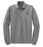 Discount Lambda Chi Alpha Emblem Long Sleeve Polo DISCOUNT-Lambda Chi Alpha Emblem Long Sleeve Polo