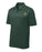 Discount Lambda Chi Alpha Emblem Polo DISCOUNT-Lambda Chi Alpha Emblem Polo