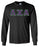Discount Lambda Chi Alpha Lettered Long Sleeve DISCOUNT Lambda Chi Alpha Lettered Long sleeve
