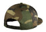 Discount Omega Psi Phi Camouflage New Era DISCOUNT-Omega Psi Phi Camouflage New Era