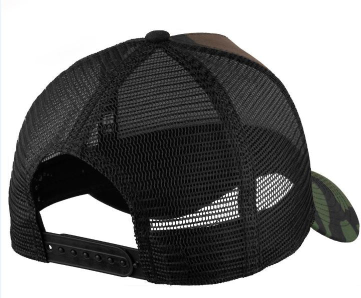 Discount Omega Psi Phi Crest Shield Camouflage New Era DISCOUNT-Omega Psi Phi Crest - Shield Camouflage New Era