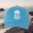 Discount Phi Beta Sigma Cap Super Sale DISCOUNT-Phi Beta Sigma Cap - SUPER SALE