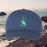 Discount Phi Delta Theta Cap Super Sale DISCOUNT-Phi Delta Theta Cap - SUPER SALE