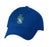 Discount Phi Delta Theta Crest Hat Super Sale DISCOUNT-Phi Delta Theta Crest Hat - SUPER SALE
