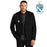 Discount Phi Delta Theta Crest Shield Blazer DISCOUNT-Phi Delta Theta Crest - Shield Blazer