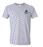 Discount Phi Delta Theta Crest Shield Shirt DISCOUNT-Phi Delta Theta Crest - Shield Shirt