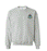 Discount Phi Delta Theta World Famous Crest Shield Crewneck Sweatshirt DISCOUNT-Phi Delta Theta World Famous Crest - Shield Crewneck Sweatshirt - Best Value