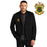 Discount Phi Kappa Psi Crest Shield Blazer DISCOUNT-Phi Kappa Psi Crest - Shield Blazer