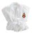 Discount Phi Kappa Tau Bathrobe DISCOUNT-Phi Kappa Tau Bathrobe