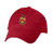 Discount Phi Kappa Tau Crest Shield Hat DISCOUNT-Phi Kappa Tau Crest - Shield Hat