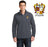 Discount Phi Kappa Theta Emblem 1/4 Zip Pullover DISCOUNT-Phi Kappa Theta Emblem 1/4 Zip Pullover