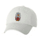 Discount Phi Sigma Kappa Crest Shield Hat DISCOUNT-Phi Sigma Kappa Crest - Shield Hat