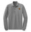 Discount Pi Kappa Alpha Emblem Long Sleeve Polo DISCOUNT-Pi Kappa Alpha Emblem Long Sleeve Polo
