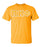 Discount Pi Kappa Phi Lettered T Shirt DISCOUNT Pi Kappa Phi Lettered T-shirt - Best Value