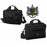 Discount Psi Upsilon Crest Shield Briefcase Attache DISCOUNT-Psi Upsilon Crest - Shield Briefcase Attache
