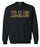 Discount Sigma Alpha Epsilon Lettered Crewneck DISCOUNT Sigma Alpha Epsilon Lettered Crewneck - Best Value