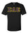 Discount Sigma Alpha Epsilon Lettered T Shirt DISCOUNT Sigma Alpha Epsilon Lettered T-shirt - Best Value