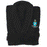 Discount Sigma Chi Bathrobe DISCOUNT-Sigma Chi Bathrobe