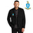 Discount Sigma Chi Crest Shield Blazer DISCOUNT-Sigma Chi Crest - Shield Blazer