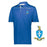 Discount Sigma Chi Defer Polo DISCOUNT-Sigma Chi Defer Polo