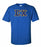 Discount Sigma Chi Lettered T Shirts DISCOUNT Sigma Chi Lettered T-shirt - Best Values