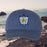 Discount Sigma Gamma Rho Cap Super Sale DISCOUNT-Sigma Gamma Rho Cap - SUPER SALE
