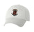 Discount Sigma Kappa Crest Shield Hat DISCOUNT-Sigma Kappa Crest - Shield Hat