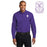Discount Sigma Lambda Beta Long Sleeve Oxford DISCOUNT - Sigma Lambda Beta Long Sleeve Oxford