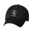 Discount Sigma Nu Crest Shield Hat DISCOUNT-Sigma Nu Crest - Shield Hat