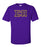 Discount Sigma Pi Lettered T Shirt DISCOUNT Sigma Pi Lettered T-shirt - Best Value