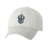 Discount Sigma Tau Gamma Crest Shield Hat DISCOUNT-Sigma Tau Gamma Crest - Shield Hat