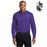 Discount Tau Epsilon Phi Long Sleeve Oxford DISCOUNT - Tau Epsilon Phi Long Sleeve Oxford