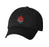 Discount Tau Kappa Epsilon Crest Hat Super Sale DISCOUNT-Tau Kappa Epsilon Crest Hat - SUPER SALE
