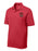 Discount Tau Kappa Epsilon Emblem Polo DISCOUNT-Tau Kappa Epsilon Emblem Polo