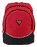 Discount Tau Kappa Epsilon House Plate Triangle Backpack DISCOUNT-Tau Kappa Epsilon House Plate Triangle Backpack