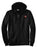 Discount Tau Kappa Epsilon House Plate Triangle Emblem Full Zippered Hoodie DISCOUNT-Tau Kappa Epsilon House Plate Triangle Emblem Full Zippered Hoodie