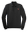 Discount Tau Kappa Epsilon House Plate Triangle Emblem Long Sleeve Polo DISCOUNT-Tau Kappa Epsilon House Plate Triangle Emblem Long Sleeve Polo