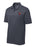 Discount Tau Kappa Epsilon House Plate Triangle Emblem Polo DISCOUNT-Tau Kappa Epsilon House Plate Triangle Emblem Polo