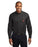 Discount Tau Kappa Epsilon House Plate Triangle Long Sleeve Oxford DISCOUNT-Tau Kappa Epsilon House Plate Triangle Long Sleeve Oxford