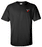 Discount Tau Kappa Epsilon House Plate Triangle Shirts DISCOUNT-Tau Kappa Epsilon House Plate Triangle Shirts