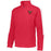 Discount Tau Kappa Epsilon World Famous Greek House Plate Triangle Medalist Pullover DISCOUNT-Tau Kappa Epsilon-  World Famous Greek House Plate Triangle Medalist Pullover
