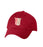 Discount Theta Chi Crest Shield Hat DISCOUNT-Theta Chi Crest - Shield Hat